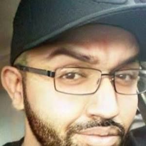 Meet your Posher, Elviz